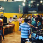vinerias-ja-buenosaires