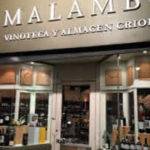 vinerias-malambo-1