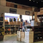 vinerias-malambo-2