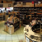 vinerias-malambo-3