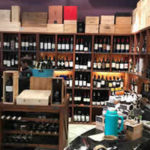 vinerias-malambo-4