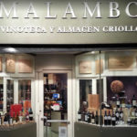 vinerias-malambo-buenosaires