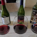 vinerias-pain-vin-1