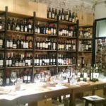 vinerias-pain-vin-2
