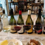 vinerias-pain-vin-3