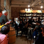 vinerias-pain-vin-4