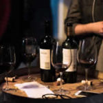 vinerias-trova-ba-2