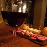 vinerias-trova-ba-4