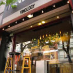 vinology-ba-1