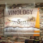 vinology-ba-2
