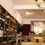 vinology-ba-3