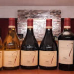 vinology-ba-4