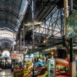 mercadosantelmo-300×200