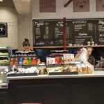 cafe-especialidad-buenosaires-importcafe