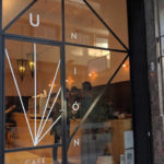 cafe-especialidad-buenosaires-union