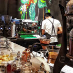 cafe-especialidad-buenosaires-marini
