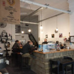 cafe-especialidad-buenosaires-zavalia