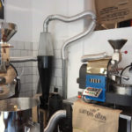 cafe-especialidad-buenosaires-zavalia-maquina