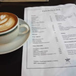 cafe-especialidad-buenosaires-zavalia-menu