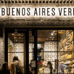restaurantes-veganos-buenosaires