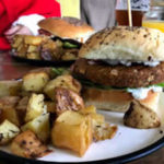 restaurantes-veganos-buenosaires-EstiloVeggie-300×200