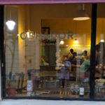 restaurantes-veganos-buenosaires-OBRADOR