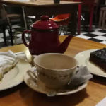 restaurantes-veganos-buenosaires-OBRADOR-COMIDA