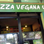restaurantes-veganos-buenosaires-PIZZAVEGANA