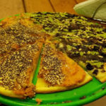 restaurantes-veganos-buenosaires-PIZZAVEGANA-comida