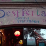 restaurantes-veganos-buenosaires-despierta