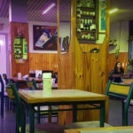 restaurantes-veganos-buenosaires-donnet