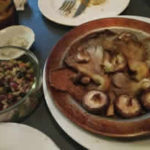 restaurantes-veganos-buenosaires-donnet-comida