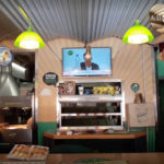 restaurantes-veganos-buenosaires-greenfactory
