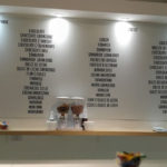 restaurantes-veganos-buenosaires-heledos
