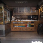 restaurantes-veganos-buenosaires-ju