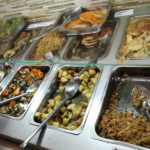restaurantes-veganos-buenosaires-lovinghut