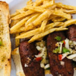 restaurantes-veganos-buenosaires-lovinghut-comida
