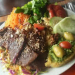 restaurantes-veganos-buenosaires-naturaleza-sabia-comida