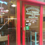 restaurantes-veganos-buenosaires-parrillita