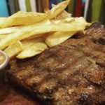 restaurantes-veganos-buenosaires-parrillita-comida-300×200