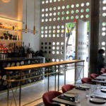 restaurantes-veganos-buenosaires-sacro