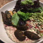 restaurantes-veganos-buenosaires-sacro-comida