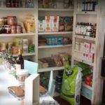 restaurantes-veganos-buenosaires-vegatius