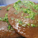 restaurantes-veganos-buenosaires-vegatius-300×200