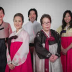 FeriaGastroKoreaFoodWeek