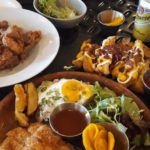 comida-coreana-AzitChickenbar