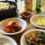 comida-coreana-MrHo