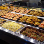 comida-coreana-RestauranteBBQTown