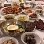 comida-coreana-RestauranteBiWon-bsas