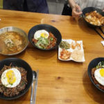 comida-coreana-TakeSushiDeli